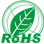 Rohs
