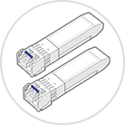 SFP-Module
