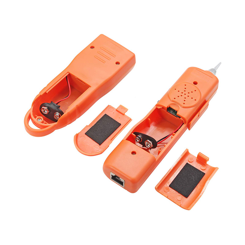 Kabel-Tracker PX-462